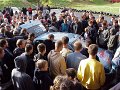 Rzeszow 2001-1